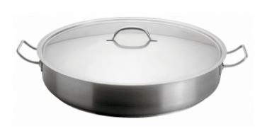 CAÇAROLA N.º45-13.2L BAIXA GRAND GOURMET